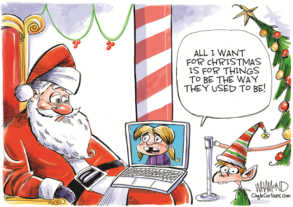 cartoon8.png